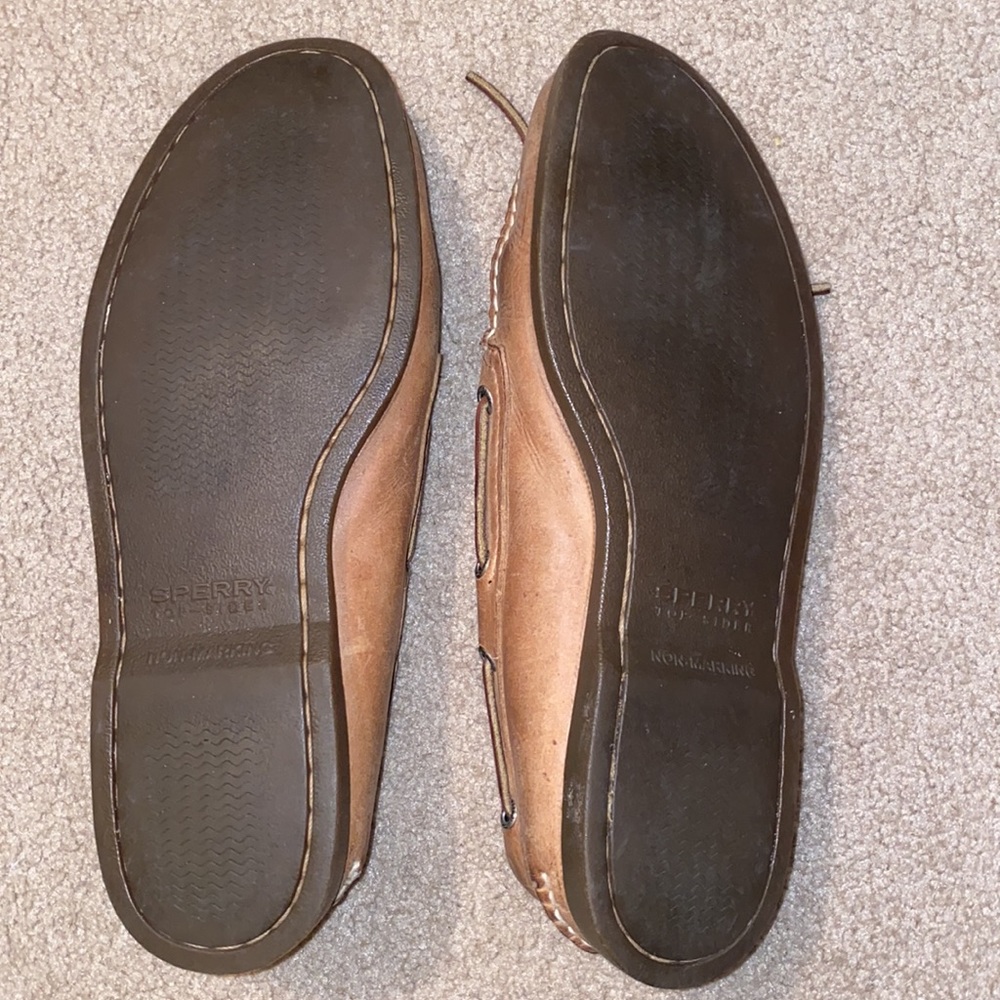 Sperry - Picture 3 of 4